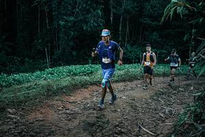 BIB: 
                            <button type="button" onclick="openModal(26139565)" class="btn btn-primary btn-sm float-right btn-popup" data-toggle="modal" data-target=".modal-high-quality">
                        <i class="fas fa-shopping-cart"></i> Add to Cart
                    </button>
                                            <button type="button" onclick="isThisMe(26139565, true)" class="btn btn-success btn-sm float-right btn-popup btn-isme hidden" data-toggle="tooltip" data-placement="bottom" title="นี่คือรูปของคุณใช่ไหม คลิกที่นี่เพื่อเอาเข้าอัลบั้ม">
                        <i class="fas fa-plus"></i> Add to album
                    </button>
                    <button type="button" onclick="isThisMe(26139565, false)" class="btn btn-warning btn-sm float-right btn-popup btn-isnotme hidden">
                        <i class="fas fa-ban"></i> Remove from album
                    </button>